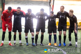 <a href="https://st.getinfootball.com/albums/1095846/686c0c23bb15c_1920.jpg" target="_blank">Завантажити оригінал</a>