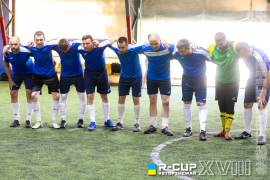 <a href="https://st.getinfootball.com/albums/1095846/686c0c24b16fe_1920.jpg" target="_blank">Завантажити оригінал</a>