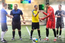 <a href="https://st.getinfootball.com/albums/1095846/686c0c25ace96_1920.jpg" target="_blank">Завантажити оригінал</a>