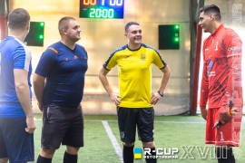 <a href="https://st.getinfootball.com/albums/1095846/686c0c26aa031_1920.jpg" target="_blank">Завантажити оригінал</a>