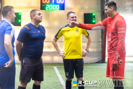 <a href="https://st.getinfootball.com/albums/1095846/686c0c27a11c8_1920.jpg" target="_blank">Завантажити оригінал</a>