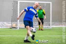 <a href="https://st.getinfootball.com/albums/1095846/686c0c2895d90_1920.jpg" target="_blank">Завантажити оригінал</a>