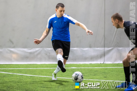 <a href="https://st.getinfootball.com/albums/1095846/686c0c2aa877b_1920.jpg" target="_blank">Завантажити оригінал</a>