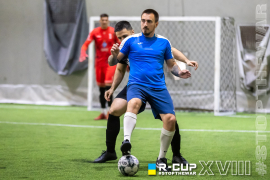 <a href="https://st.getinfootball.com/albums/1095846/686c0c2caa70e_1920.jpg" target="_blank">Завантажити оригінал</a>
