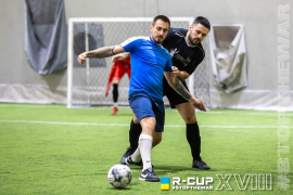 <a href="https://st.getinfootball.com/albums/1095846/686c0c2ec17d2_1920.jpg" target="_blank">Завантажити оригінал</a>