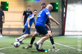 <a href="https://st.getinfootball.com/albums/1095846/686c0c31b1fcd_1920.jpg" target="_blank">Завантажити оригінал</a>