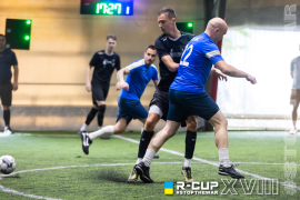 <a href="https://st.getinfootball.com/albums/1095846/686c0c32ee88e_1920.jpg" target="_blank">Завантажити оригінал</a>