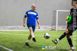 <a href="https://st.getinfootball.com/albums/1095846/686c0c33e2097_1920.jpg" target="_blank">Завантажити оригінал</a>