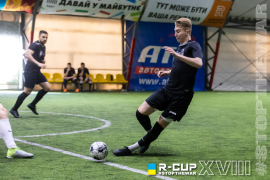 <a href="https://st.getinfootball.com/albums/1095846/686c0c36a3211_1920.jpg" target="_blank">Завантажити оригінал</a>