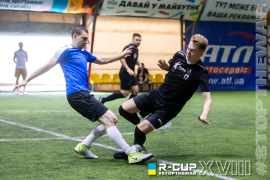 <a href="https://st.getinfootball.com/albums/1095846/686c0c38a7837_1920.jpg" target="_blank">Завантажити оригінал</a>