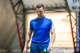 <a href="https://st.getinfootball.com/albums/1095846/686c0c3ba68a5_1920.jpg" target="_blank">Завантажити оригінал</a>