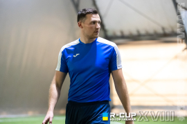 <a href="https://st.getinfootball.com/albums/1095846/686c0c3da997a_1920.jpg" target="_blank">Завантажити оригінал</a>