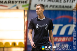 <a href="https://st.getinfootball.com/albums/1095846/686c0c3fa4dba_1920.jpg" target="_blank">Завантажити оригінал</a>