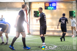 <a href="https://st.getinfootball.com/albums/1095846/686c0c41a5777_1920.jpg" target="_blank">Завантажити оригінал</a>