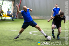 <a href="https://st.getinfootball.com/albums/1095846/686c0c479d1a2_1920.jpg" target="_blank">Завантажити оригінал</a>