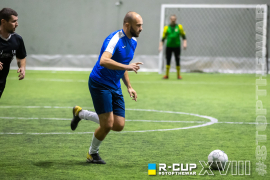 <a href="https://st.getinfootball.com/albums/1095846/686c0c49bc1c7_1920.jpg" target="_blank">Завантажити оригінал</a>