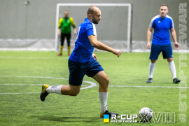 <a href="https://st.getinfootball.com/albums/1095846/686c0c4baa53c_1920.jpg" target="_blank">Завантажити оригінал</a>