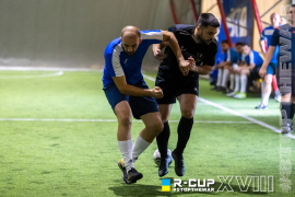 <a href="https://st.getinfootball.com/albums/1095846/686c0c4daa201_1920.jpg" target="_blank">Завантажити оригінал</a>