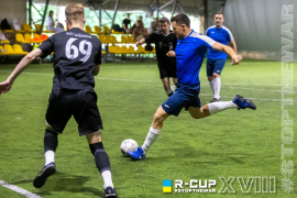 <a href="https://st.getinfootball.com/albums/1095846/686c0c4fb85e9_1920.jpg" target="_blank">Завантажити оригінал</a>