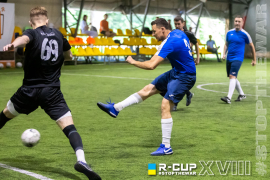<a href="https://st.getinfootball.com/albums/1095846/686c0c51b4126_1920.jpg" target="_blank">Завантажити оригінал</a>