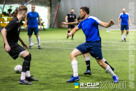 <a href="https://st.getinfootball.com/albums/1095846/686c0c53b3583_1920.jpg" target="_blank">Завантажити оригінал</a>