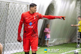 <a href="https://st.getinfootball.com/albums/1095846/686c0c55acc9c_1920.jpg" target="_blank">Завантажити оригінал</a>