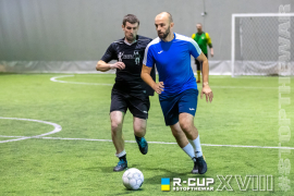 <a href="https://st.getinfootball.com/albums/1095846/686c0c57a131e_1920.jpg" target="_blank">Завантажити оригінал</a>
