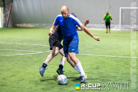 <a href="https://st.getinfootball.com/albums/1095846/686c0c59ab58c_1920.jpg" target="_blank">Завантажити оригінал</a>