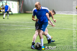 <a href="https://st.getinfootball.com/albums/1095846/686c0c5bb0a7c_1920.jpg" target="_blank">Завантажити оригінал</a>
