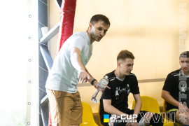<a href="https://st.getinfootball.com/albums/1095846/686c0c5e9e893_1920.jpg" target="_blank">Завантажити оригінал</a>