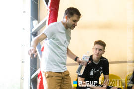 <a href="https://st.getinfootball.com/albums/1095846/686c0c609dea8_1920.jpg" target="_blank">Завантажити оригінал</a>