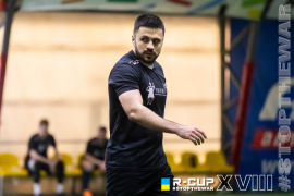 <a href="https://st.getinfootball.com/albums/1095846/686c0c62abb73_1920.jpg" target="_blank">Завантажити оригінал</a>