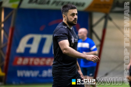 <a href="https://st.getinfootball.com/albums/1095846/686c0c64a4246_1920.jpg" target="_blank">Завантажити оригінал</a>