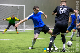 <a href="https://st.getinfootball.com/albums/1095846/686c0c66ae0ff_1920.jpg" target="_blank">Завантажити оригінал</a>