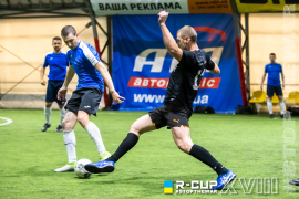 <a href="https://st.getinfootball.com/albums/1095846/686c0c689c1cd_1920.jpg" target="_blank">Завантажити оригінал</a>
