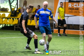 <a href="https://st.getinfootball.com/albums/1095846/686c0c6ad2a14_1920.jpg" target="_blank">Завантажити оригінал</a>