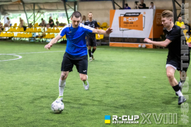 <a href="https://st.getinfootball.com/albums/1095846/686c0c6da1cd8_1920.jpg" target="_blank">Завантажити оригінал</a>