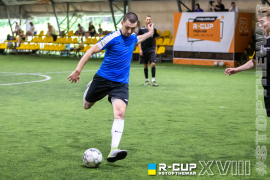 <a href="https://st.getinfootball.com/albums/1095846/686c0c6f9ff48_1920.jpg" target="_blank">Завантажити оригінал</a>