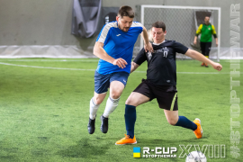 <a href="https://st.getinfootball.com/albums/1095846/686c0c739f36d_1920.jpg" target="_blank">Завантажити оригінал</a>