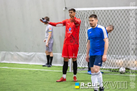 <a href="https://st.getinfootball.com/albums/1095846/686c0c75a1705_1920.jpg" target="_blank">Завантажити оригінал</a>