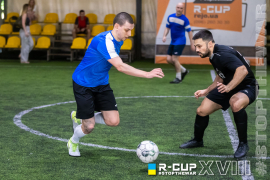 <a href="https://st.getinfootball.com/albums/1095846/686c0c77a6dd2_1920.jpg" target="_blank">Завантажити оригінал</a>