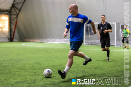 <a href="https://st.getinfootball.com/albums/1095846/686c0c79a2797_1920.jpg" target="_blank">Завантажити оригінал</a>