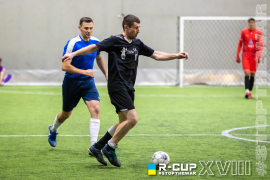 <a href="https://st.getinfootball.com/albums/1095846/686c0c7ba3d67_1920.jpg" target="_blank">Завантажити оригінал</a>