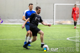 <a href="https://st.getinfootball.com/albums/1095846/686c0c7da1e63_1920.jpg" target="_blank">Завантажити оригінал</a>