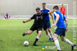 <a href="https://st.getinfootball.com/albums/1095846/686c0c7fab1b4_1920.jpg" target="_blank">Завантажити оригінал</a>