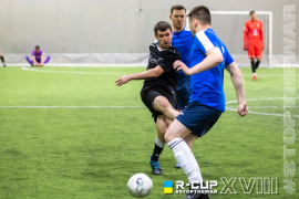 <a href="https://st.getinfootball.com/albums/1095846/686c0c81b7695_1920.jpg" target="_blank">Завантажити оригінал</a>
