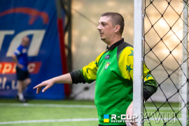 <a href="https://st.getinfootball.com/albums/1095846/686c0c83b0bf1_1920.jpg" target="_blank">Завантажити оригінал</a>