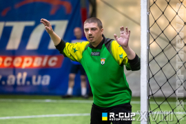 <a href="https://st.getinfootball.com/albums/1095846/686c0c85aa9da_1920.jpg" target="_blank">Завантажити оригінал</a>