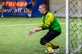 <a href="https://st.getinfootball.com/albums/1095846/686c0c879c6ee_1920.jpg" target="_blank">Завантажити оригінал</a>
