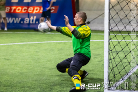 <a href="https://st.getinfootball.com/albums/1095846/686c0c89a9336_1920.jpg" target="_blank">Завантажити оригінал</a>